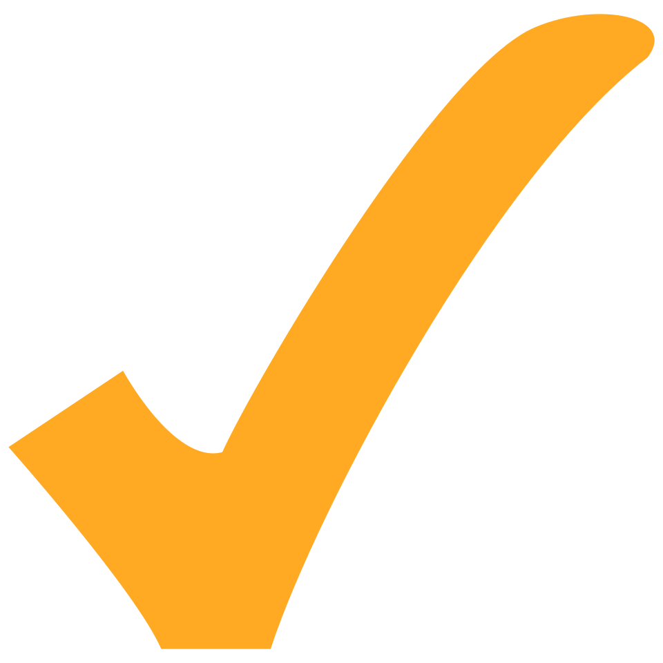 checkbox