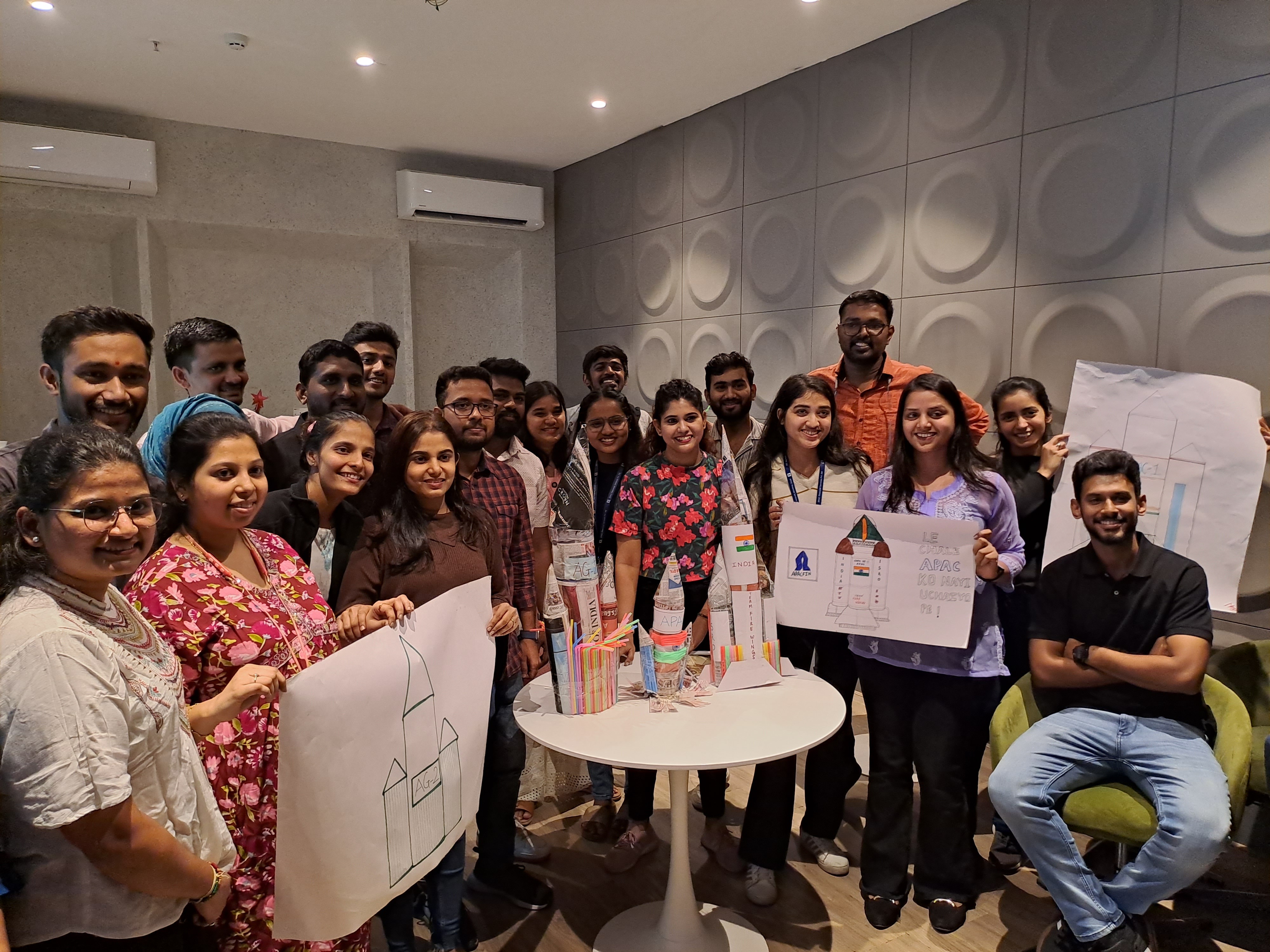 we're-hiring | ApacFin
